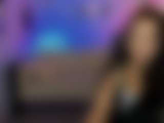 Live cam show with eva-smiiith - Orgasm on Camsoda