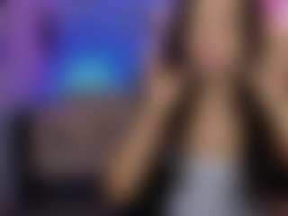 eva-smiiith's Live Sex Cam Show