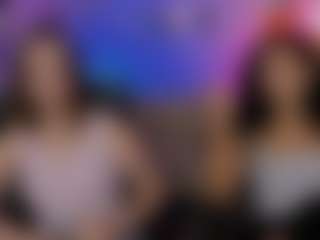 Live cam show with eva-smiiith - Smoking on madthumbs