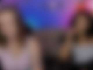 Live cam show with eva-smiiith - Bedroom on camwithhim.com