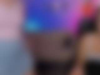 Live cam show with eva-smiiith - Upskirt on Cam Slut