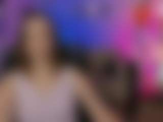 Live cam show with eva-smiiith - Joi on livesuperchat.net