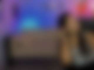 Live cam show with eva-smiiith - Blue Eyes on Nude Chat * 1 On 1 Webcam Sex * Live Cam Show