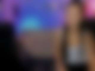 eva-smiiith's Live Sex Cam Show
