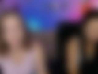 eva-smiiith's Live Sex Cam Show