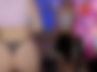 Live cam show with eva-smiiith - Lingerie on madthumbs