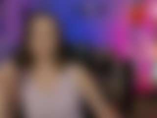 Live cam show with eva-smiiith - Lingerie on Camsoda