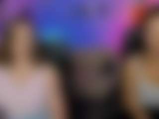 Live cam show with eva-smiiith - Shaved Pussy on Camsoda