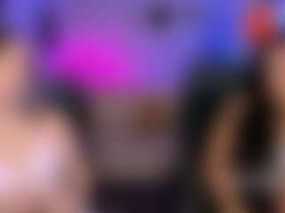 Live cam show with eva-smiiith - Shaved Pussy on Camsoda