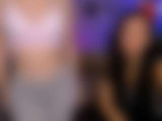 eva-smiiith's Live Sex Cam Show