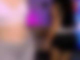 Live cam show with eva-smiiith - Twerk on Camsoda