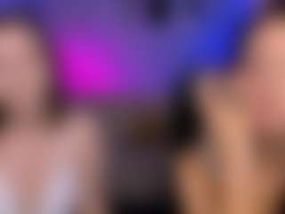 eva-smiiith's Live Sex Cam Show