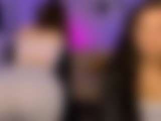 eva-smiiith's Live Sex Cam Show