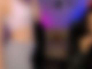 Show de Sexo ao Vivo na Câmera de eva-smiiith
