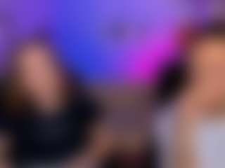 Live cam show with eva-smiiith - Toys on Camsoda