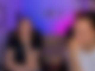 Live cam show with eva-smiiith - No Smoking on Camsoda