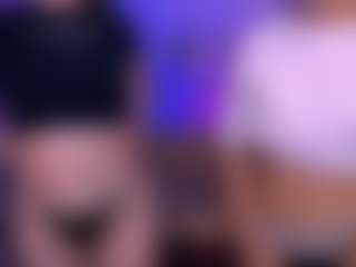 eva-smiiith's Live Sex Cam Show