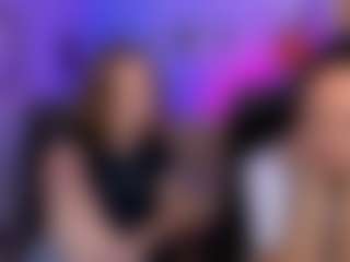 eva-smiiith's Live Sex Cam Show