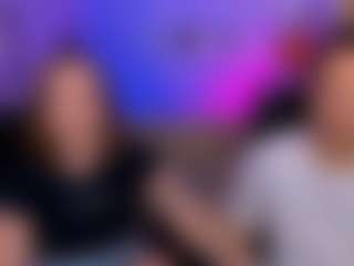 eva-smiiiths Live-Sex-Cam-Show
