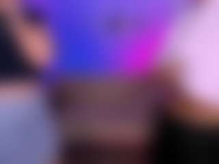 eva-smiiiths Live-Sex-Cam-Show