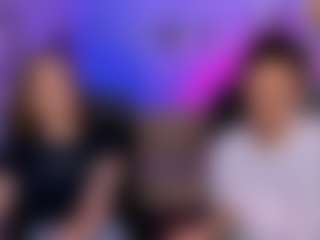 eva-smiiiths Live-Sex-Cam-Show