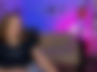 eva-smiiith's Live Sex Cam Show