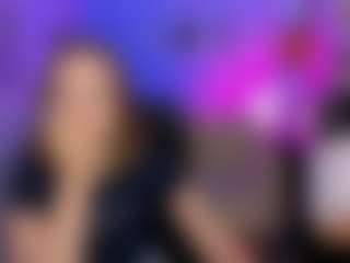 Live cam show with eva-smiiith - Upskirt on sexytreat.net