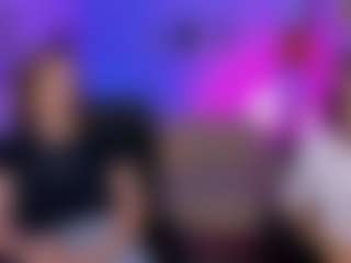eva-smiiith's Live Sex Cam Show