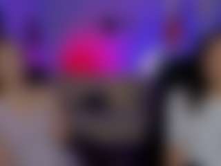 Live cam show with eva-smiiith - Joi on Mixed Magazine Live