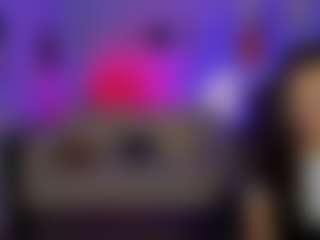 eva-smiiith's Live Sex Cam Show