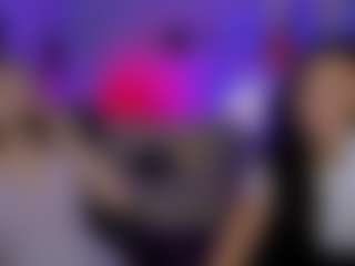 eva-smiiith's Live Sex Cam Show