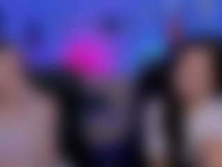 eva-smiiith's Live Sex Cam Show