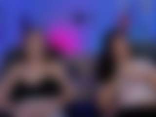 eva-smiiith's Live Sex Cam Show
