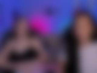 Show Live Sex Cam eva-smiiith