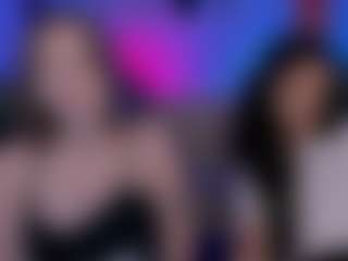 eva-smiiith's Live Sex Cam Show