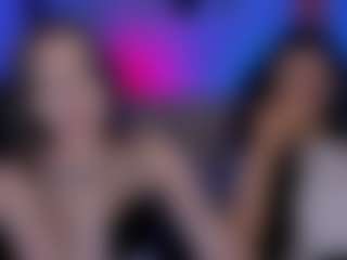 Live cam show with eva-smiiith - Spank on Camsoda