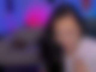 eva-smiiith's Live Sex Cam Show