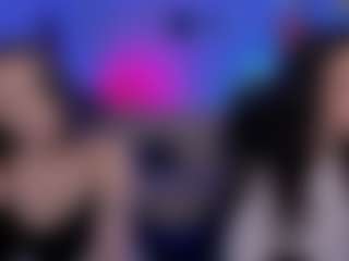 eva-smiiith's Live Sex Cam Show