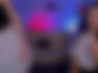 eva-smiiith's Live Sex Cam Show