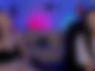 eva-smiiith's Live Sex Cam Show