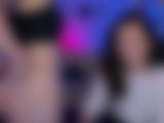 eva-smiiith's Live Sex Cam Show