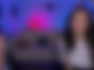 Live cam show with eva-smiiith - No Smoking on Camsoda