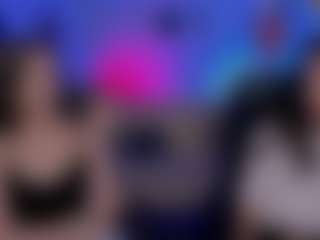 eva-smiiith's Live Sex Cam Show