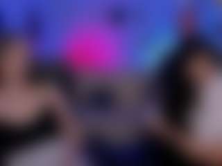 eva-smiiith's Live Sex Cam Show