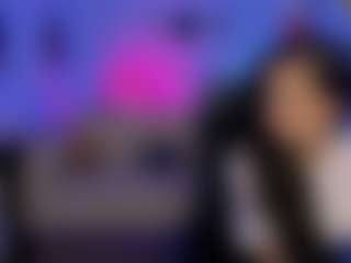 Show de cam sexual en vivo de eva-smiiith