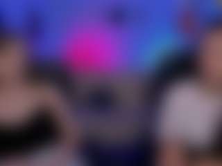 Live cam show with eva-smiiith - Lovense on madthumbs