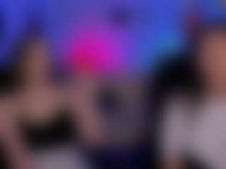 Show de cam sexual en vivo de eva-smiiith