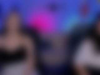 eva-smiiith's Live Sex Cam Show