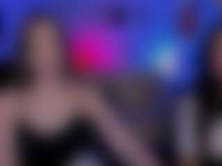 eva-smiiith's Live Sex Cam Show