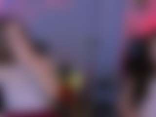 eva-smiiith's Live Sex Cam Show